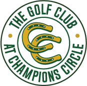 The Golf Club at Champions Circle Logo