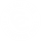 The Golf Club at Champions Circle